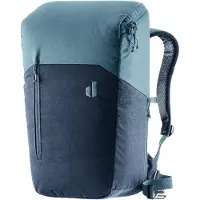 Deuter - Marcas - Up Stockholm Ink Atlantic - Azul