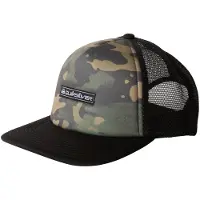 Quiksilver Gorra Emu Coop