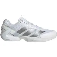 Adidas Zapatillas De Pádel Adizero Ubersonic 5