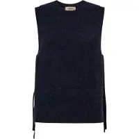 Mos Mosh Jersey 'MMThora' marino