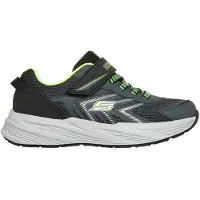 SKECHERS Zapatillas Microspec Tread