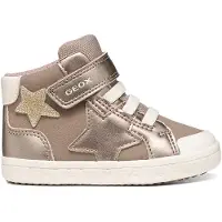 Geox Zapatillas Gisli G