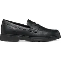 Geox Zapatillas Spherica Ec1 B C