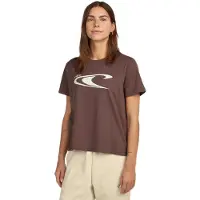 O'Neill Camiseta De Manga Corta Graphic