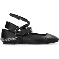 Liu jo Bailarinas Brigitte 18