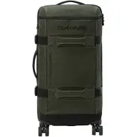 Dakine Bolsa Duffle Split 4 87l