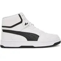 Puma Zapatillas Rebound Slam Mid