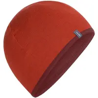 Icebreaker Gorro 200 Oasis