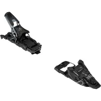 Salomon Fijaciones De Esquí De Montaña S/lab Shift² 10 Mn Demo 90 Mm