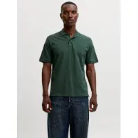 Jack & Jones Camiseta verde