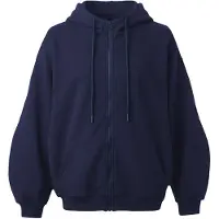 Mymo Sudadera navy