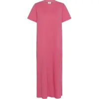 Saint tropez Vestido 'Faria' eosin