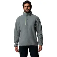 Columbia Jersey deportivo 'Helvetia II' caqui / verde claro