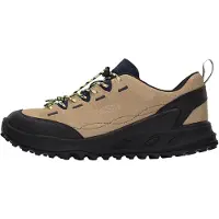 Keen Zapatos bajos 'JASPER ZIONIC' moca / negro