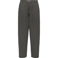 Only & Sons Pantalón 'ONSCeres' oliva
