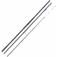 Tubertini Caña De Surfcasting Iberica Evo L