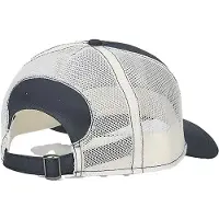 G-Star Gorra Trucker D21247-b958