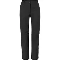 Millet Pantalones Seneca