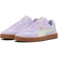 Puma Zapatillas Club Ii Era
