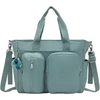 Kipling Bolso Cambiador Babygear 18l