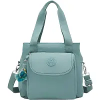 Kipling Bolso Cambiador Nappisac 17l