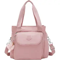 Kipling Bolso Cambiador Nappisac 17l