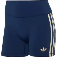 Adidas Pantalón deportivo 'SST' arena / marino