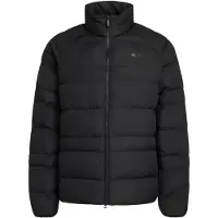 Adidas adidasCHAQUETA ESSENTIALS PACKABLE INSULATED 2XL Black Hombre