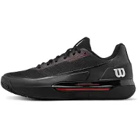 Wilson Zapatillas De Tierra Batida Rush Tour 5
