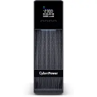 Cyberpower Sais Ols2kecr