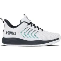 K-Swiss Zapatillas De Tierra Batida Ultrashot Light