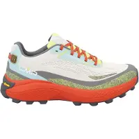 CMP - Lybrah Fast Hiking Shoes 3Q39487 - Zapatillas multideporte size 44, rojo