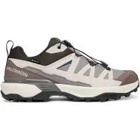 Salomon - X Ultra 360 GTX - Zapatillas multideporte size 44, gris