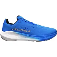 Altra - Experience Flow ST - Zapatillas para correr size 48, azul/gris