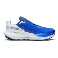Altra - FWD Via 2 - Zapatillas para correr size 45, azul