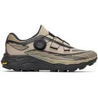 Merrell - Agility Peak 6 Boa - Zapatillas de trail running size 49, negro