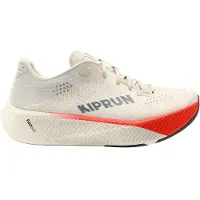 KIPRUN - Kipride - Zapatillas para correr size 47, ivory