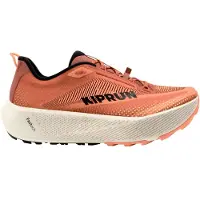 KIPRUN - Kipride Gravel - Zapatillas para correr size 42, naranja