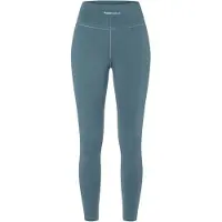 Super.natural - Women's High Rise Tight - Leggings size XL, gris