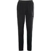 Helly Hansen - Women's Daybreaker Fleece Pant - Pantalones de forro polar size M, negro