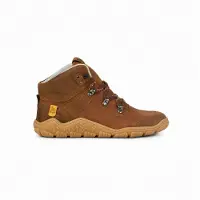 Koel - Robo 2.0 Merino - Calzado minimalista size 46, blanco