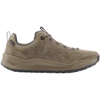 Lowa - Kaloya Lt GTX Lo - Calzado informal size 41, humus /marrón