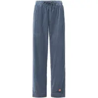 Picture - Women's Laikko Pants - Pantalones de ocio size XL, azul