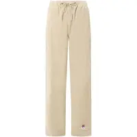 Picture - Women's Laikko Pants - Pantalones de ocio size XL, beige