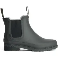 Tretorn - Chelsea Classic Insulated - Botas informales size 40, gris