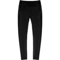 Ciele - Women's Fsttight29'' - Mallas de running size S, negro