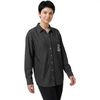 Billabong - Women's Down The Coast - Camisa size XS, marrón