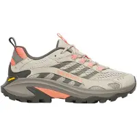 Merrell - Women's Moab Speed 2 - Zapatillas multideporte size 37, beige