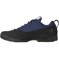 Arc'teryx - Konseal - Zapatillas de aproximación size 48, negro