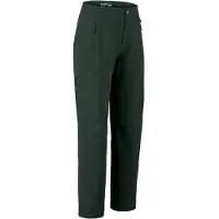 Arc'teryx - Women's Gamma Pant - Pantalones softshell size 8 - Regular, multicolor